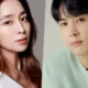 Lee Min Jung dan Kim Ji Suk Jadi Pemeran Utama di Drama Baru